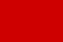 Оксфорд 210D 1000PU ВО (702 красный)