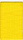 Лента окантовочная 4с 516 23 мм уп 100 м (желтый)