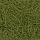 Аксессуары для флористики "Blumentag" BHG-20 Сизалевое волокно 20 г ± 3 г (т. зеленый)