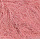 Аксессуары для флористики "Blumentag" BHG-20 Сизалевое волокно 20 г ± 3 г (розовый)