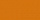 Фурнитура сумочная пластик SB08 Пряжка-замок цв. "Gamma" 1" (25 мм) 100 шт. (№006 оранжевый)