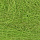 Аксессуары для флористики "Blumentag" BHG-20 Сизалевое волокно 20 г ± 3 г (св.зеленый)