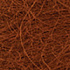 Аксессуары для флористики "Blumentag" BHG-20 Сизалевое волокно 20 г ± 3 г (т. коричневый)