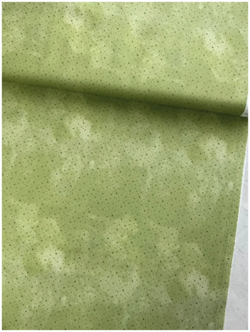 картинка Ткань 100 % хлопок JulidoQuilt 3504-1 Цветущий прованс от магазина МиТекс на Пушкина 97