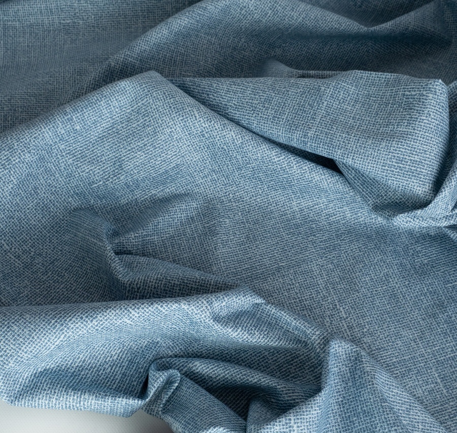 картинка Wella Home Panama Duck с дизайном Арт ТП 04-07-019200 (21336-V4) от магазина МиТекс на Пушкина 97