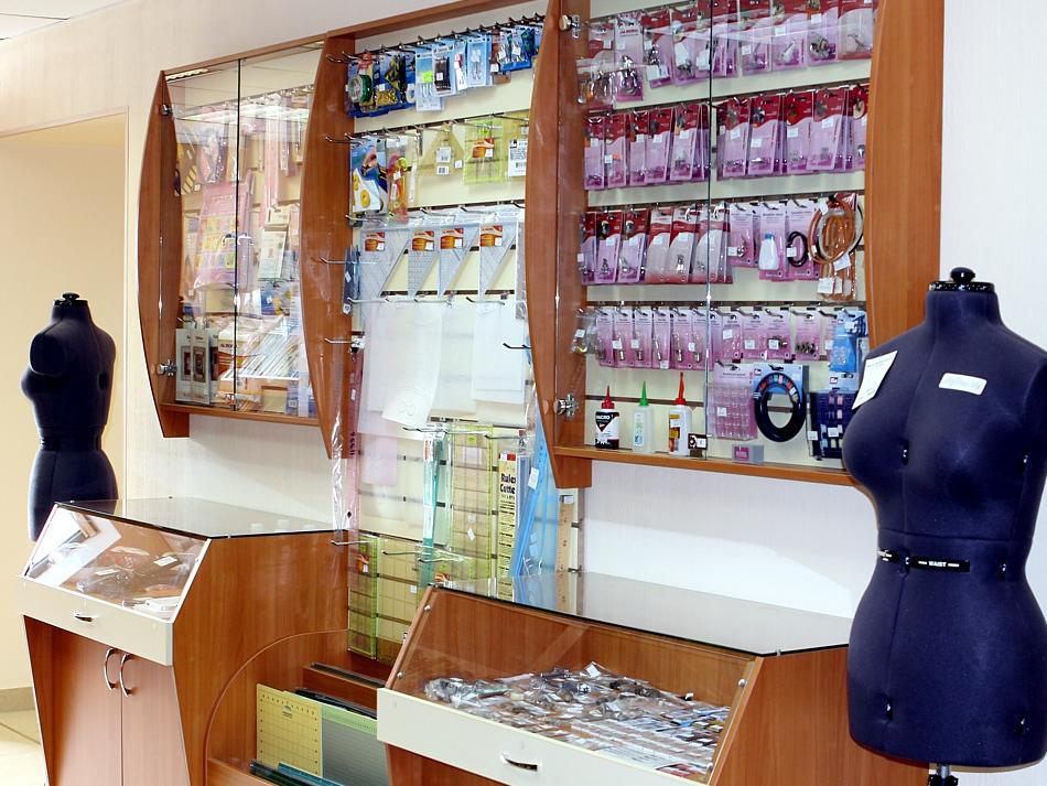 Интернет шоп в москве. Профессиональный магазин Пушкина. Магазин платьев по ул Пушкина в Томске каталог. Фото Алекса шоп интернет магазин