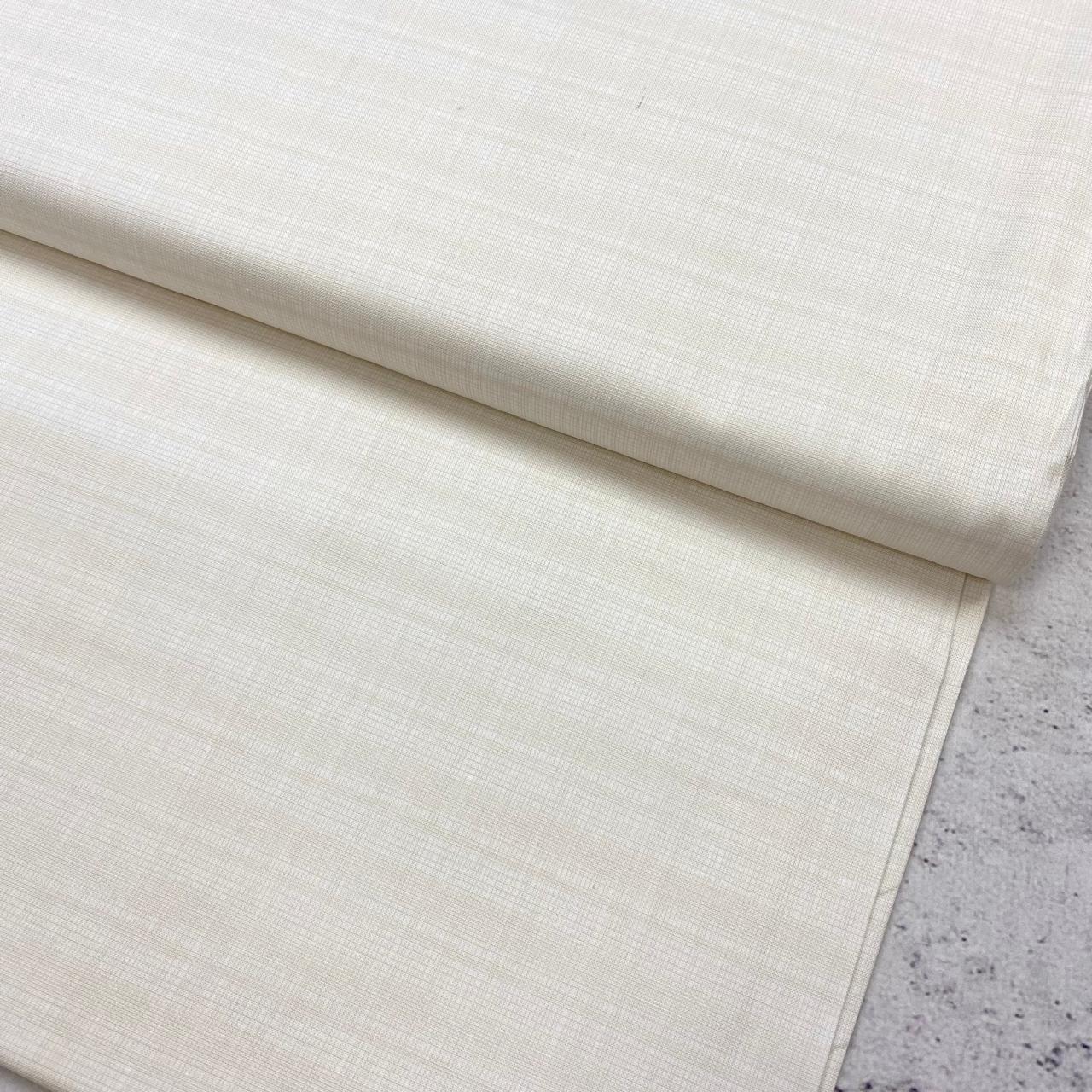 картинка Ткань для лоскутного шитья, Точка на молочном от магазина МиТекс на Пушкина 97