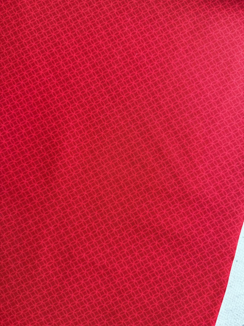 картинка Ткань 100 % хлопок JulidoQuilt 2906-1 Коллекция Русские сезоны 1 от магазина МиТекс на Пушкина 97