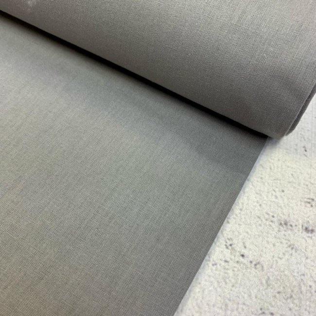 картинка Хлопок 100% Ранфорс гладкокрашенный, V-53, Турция от магазина МиТекс на Пушкина 97