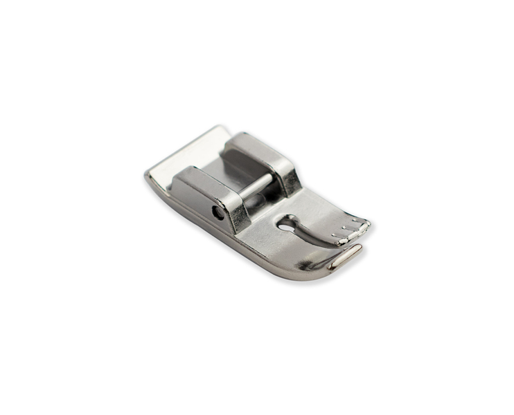 картинка Лапка 321417008 для шв.машин Aurora прямострочная от магазина МиТекс на Пушкина 97