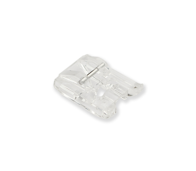 картинка Лапка AU-130 для шв.машин Aurora для пришивания бисера  от магазина МиТекс на Пушкина 97