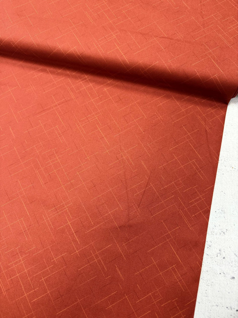 картинка Ткань 100 % хлопок JulidoQuilt 3310-2 Коллекция Русские сезоны 2 от магазина МиТекс на Пушкина 97