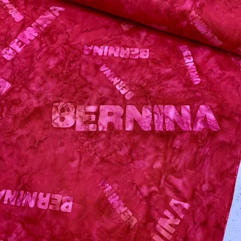 картинка Ткань Benartex 100 хлопок 110 см 0160610B от магазина МиТекс на Пушкина 97