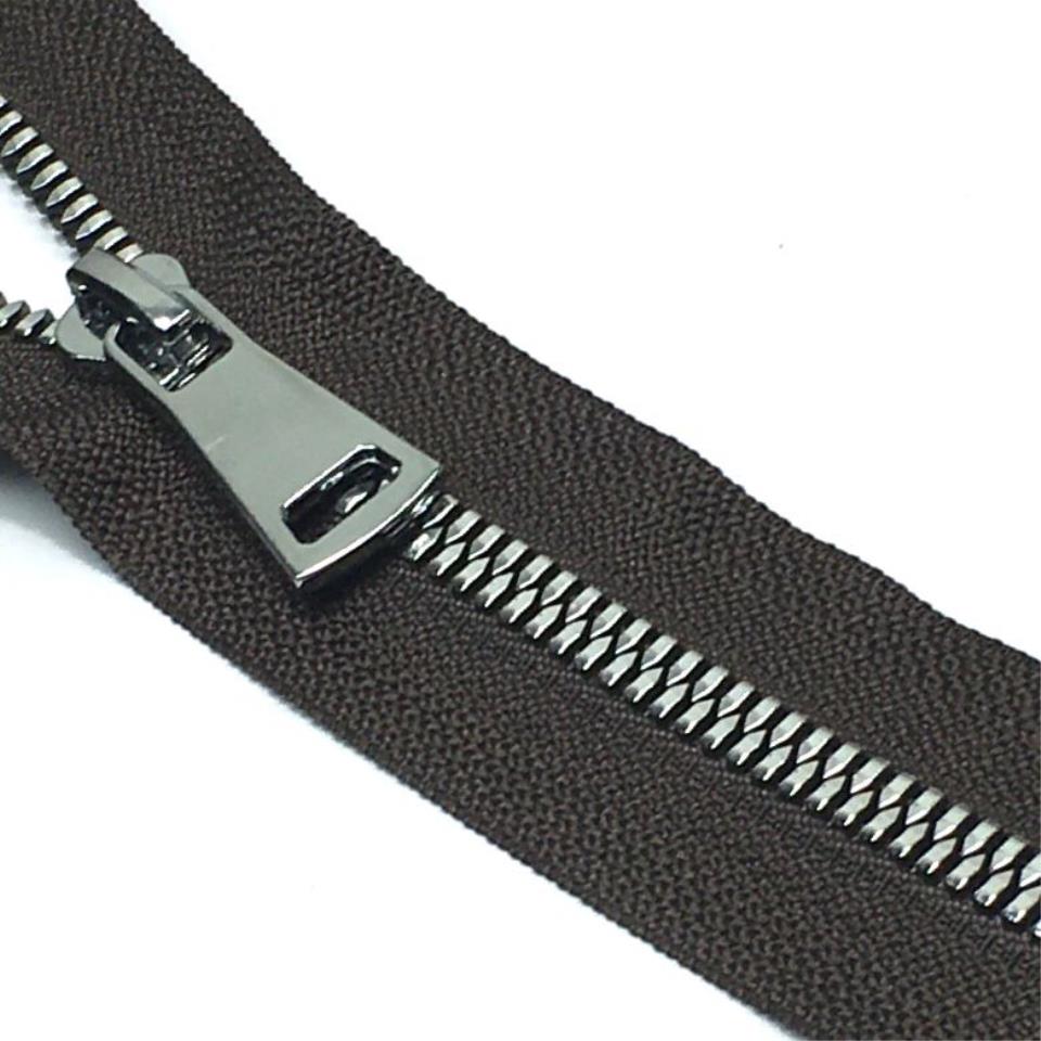 Купить Молнию Трактор 5