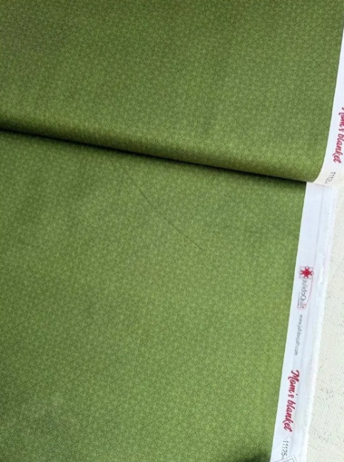 картинка Ткань 100 % хлопок JulidoQuilt 11125-4 Коллекция Мамино одеяло от магазина МиТекс на Пушкина 97