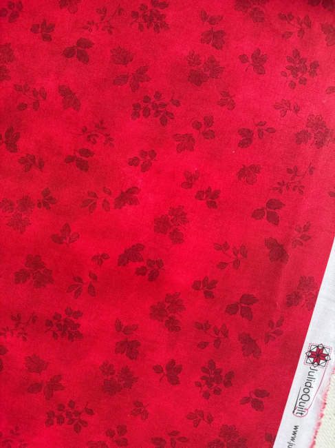 картинка HL240705-09B Ткань для пэчворка 100 % хлопок JulidoQuilt  от магазина МиТекс на Пушкина 97