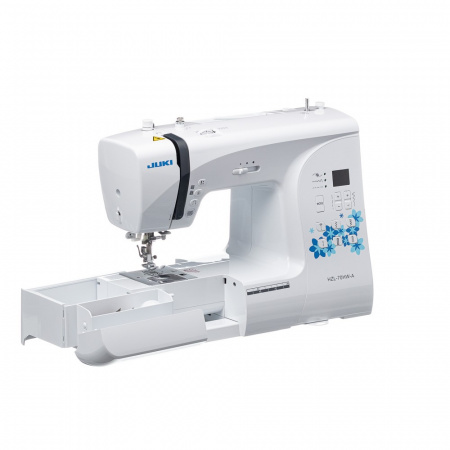 картинка Швейная машина Juki HZL-70HW-A от магазина МиТекс на Пушкина 97