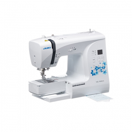 картинка Швейная машина Juki HZL-70HW-A от магазина МиТекс на Пушкина 97