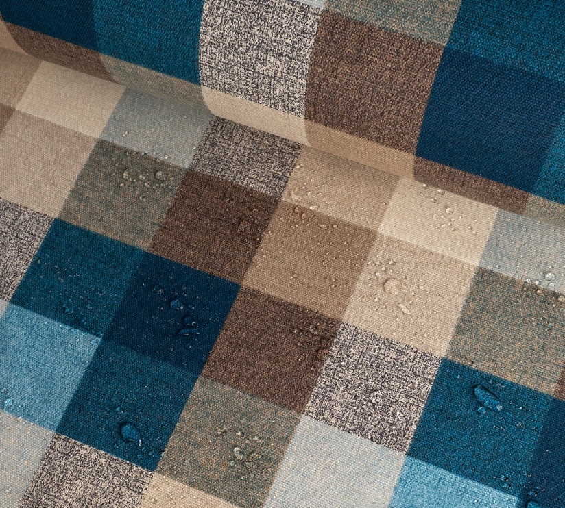 картинка Wella Home Panama Duck с дизайном Арт ТП 04-07-018900 (8-25689 V18) от магазина МиТекс на Пушкина 97