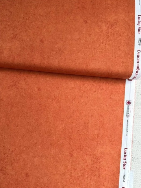 картинка Ткань 100 % хлопок JulidoQuilt 11332-9 Коллекция Счастливая звезда от магазина МиТекс на Пушкина 97