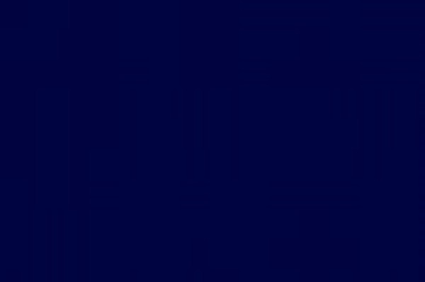 Плащевая Темп-1 Т/С 210 ВО #2 т.синий