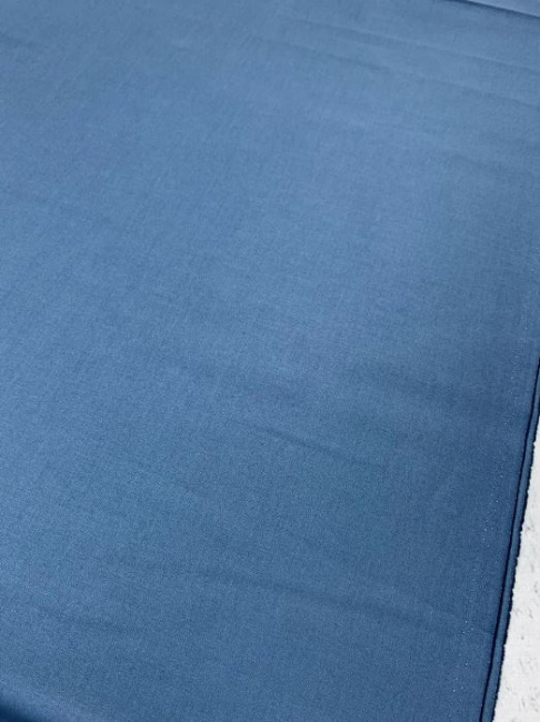 картинка 2188U Ткань для пэчворка 100 % хлопок JulidoQuilt  однотон от магазина МиТекс на Пушкина 97