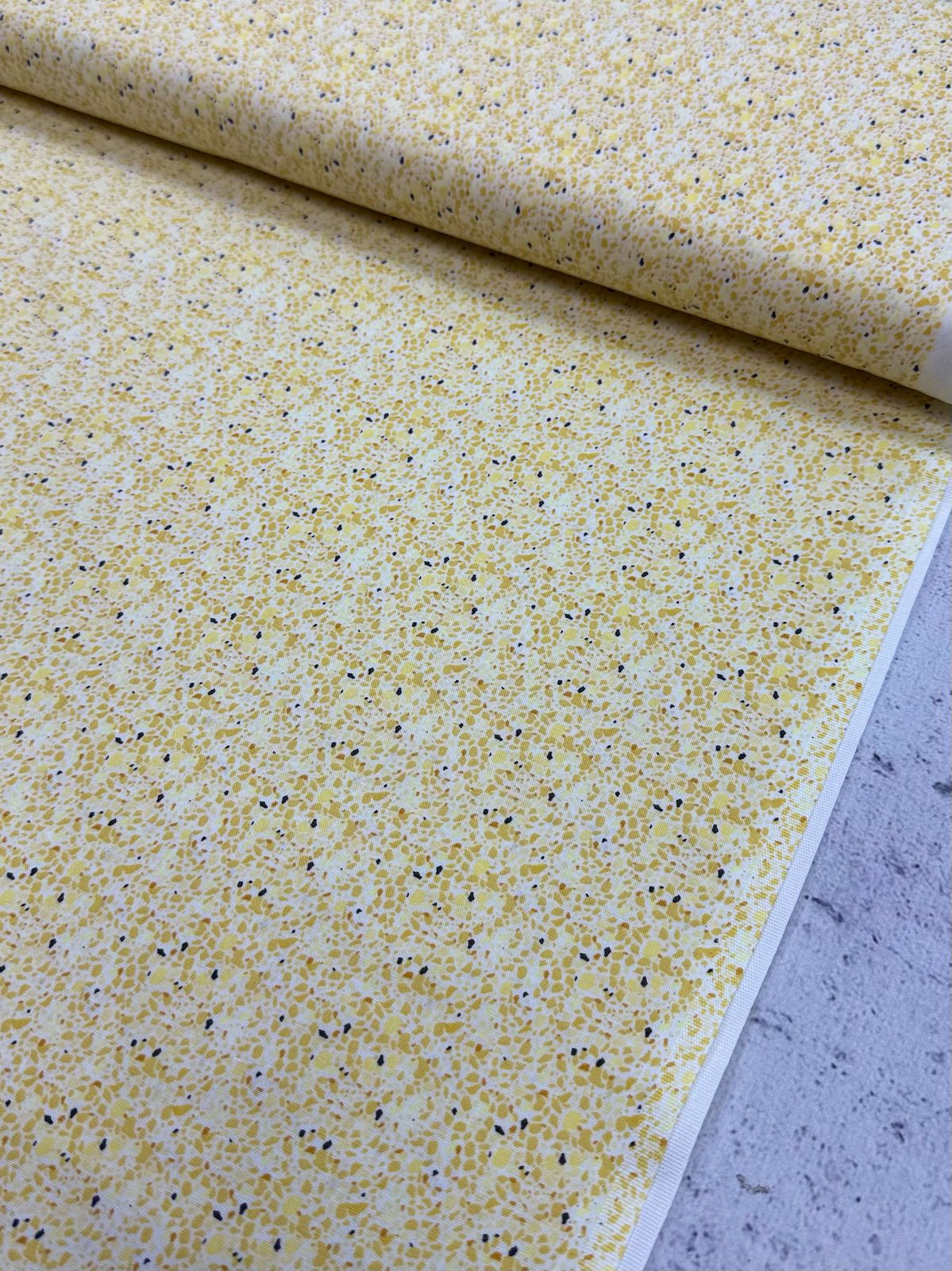 картинка Ткань Stof 100% хлопок 110 см 4512-760 от магазина МиТекс на Пушкина 97