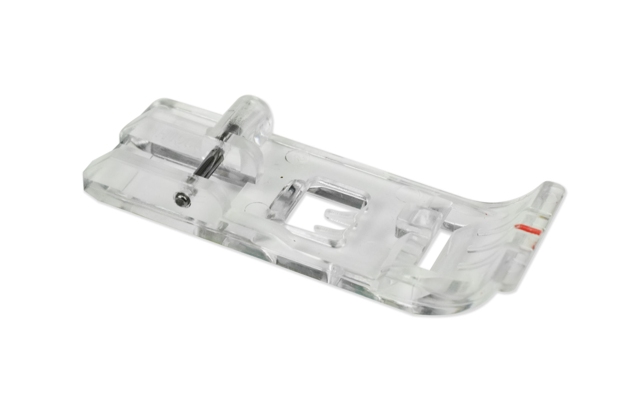 картинка Лапка AU-170 лапка для распошивальной маш. Aurora для плоских швов от магазина МиТекс на Пушкина 97