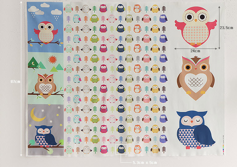 картинка Ткань 100% хлопок ALFA  AL-Z1002 ширина 110 см от магазина МиТекс на Пушкина 97