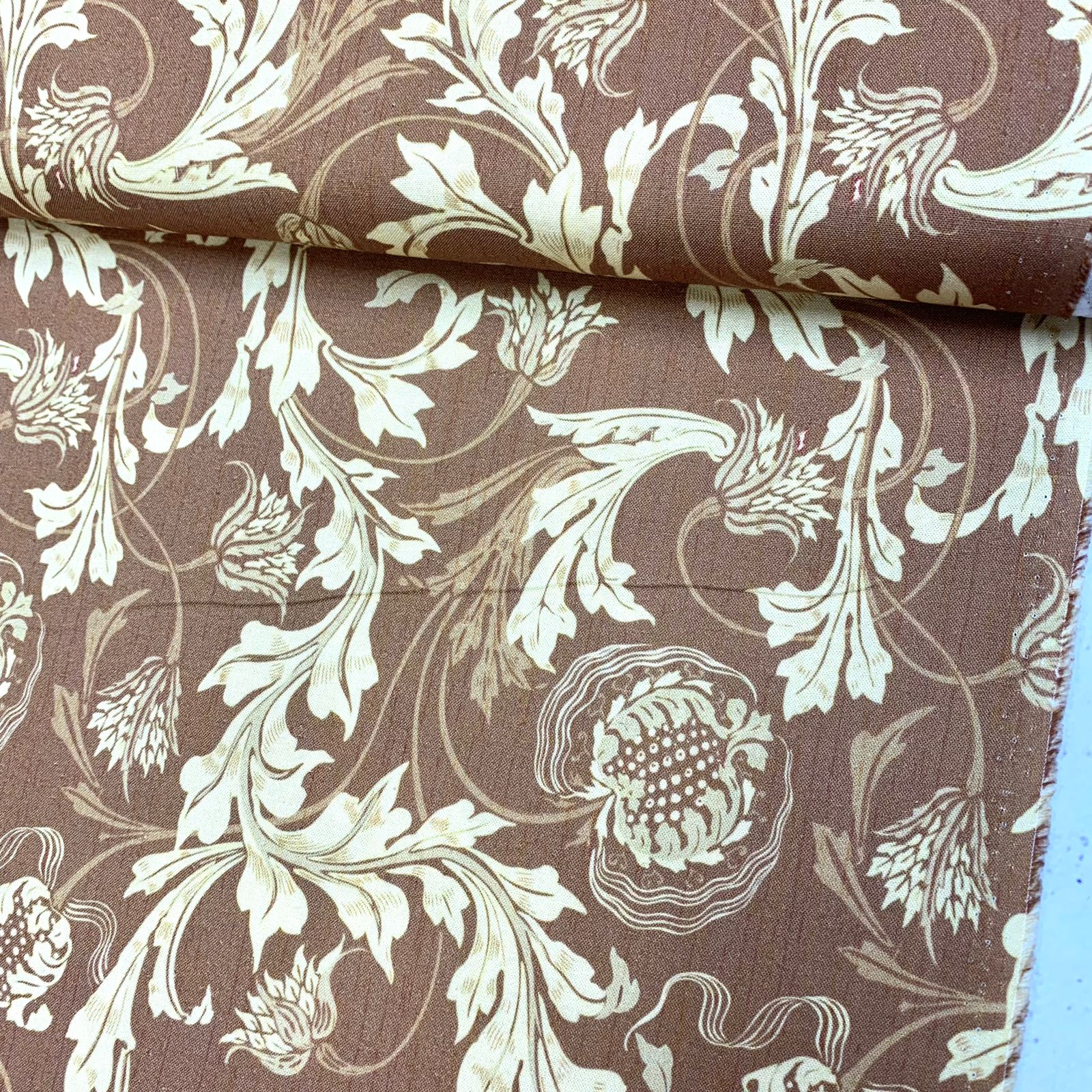 картинка Ткань хлопок 100% 125190-72 от магазина МиТекс на Пушкина 97