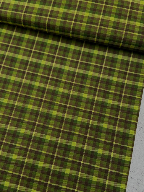 картинка Ткань 100 % хлопок JulidoQuilt 3204 Коллекция Тыквенная ферма от магазина МиТекс на Пушкина 97