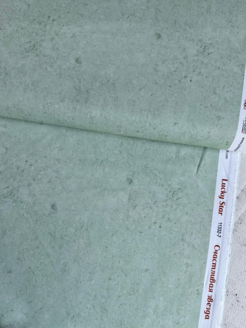 картинка Ткань 100 % хлопок JulidoQuilt 11332-7 Коллекция Счастливая звезда от магазина МиТекс на Пушкина 97