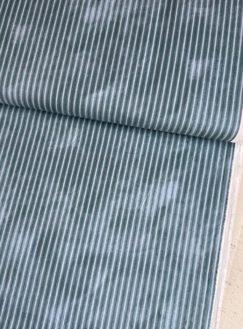 картинка Ткань 100 % хлопок JulidoQuilt 2605-1 Коллекция Бирюзовый закат от магазина МиТекс на Пушкина 97