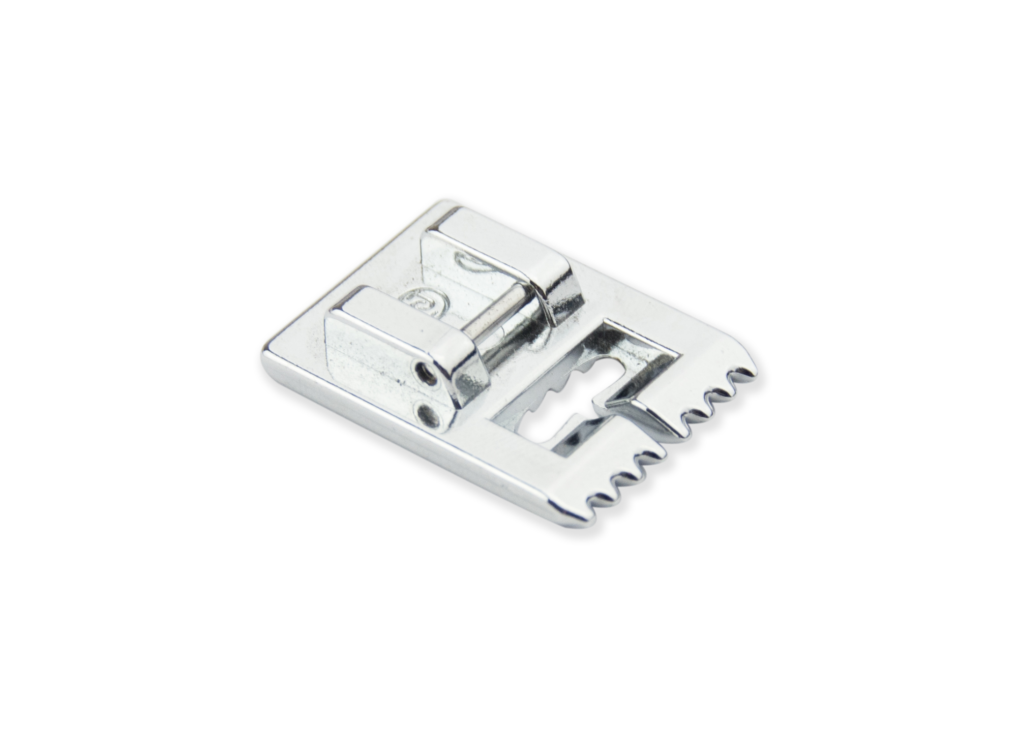 картинка Лапка AU-157 для шв.машин Aurora для 7 защипов от магазина МиТекс на Пушкина 97