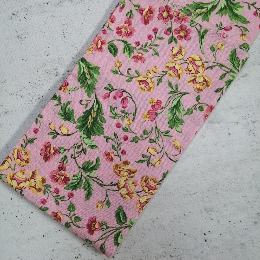 картинка Ткани для пэчворка Timeless Treasures 110 см 100% хлопок от магазина МиТекс на Пушкина 97