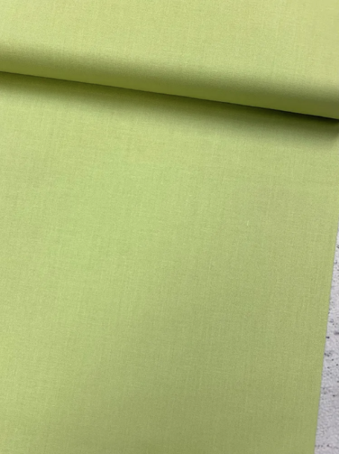 картинка 14-0425 Буковый орех Ткань для пэчворка 100 % хлопок JulidoQuilt  однотон от магазина МиТекс на Пушкина 97