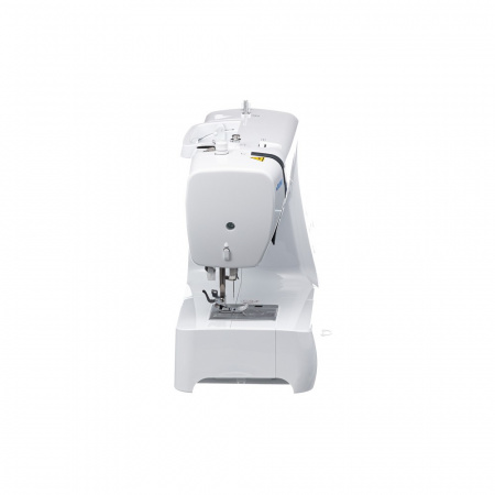 картинка Швейная машина Juki HZL-70HW-A от магазина МиТекс на Пушкина 97