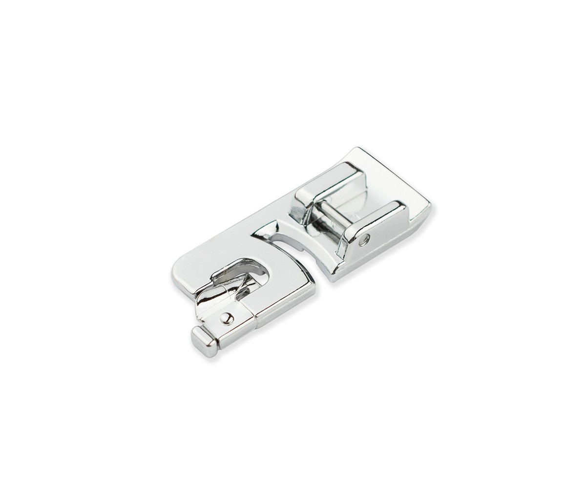 картинка Лапка AU-140 для шв.машин Aurora подрубочная 4 мм от магазина МиТекс на Пушкина 97