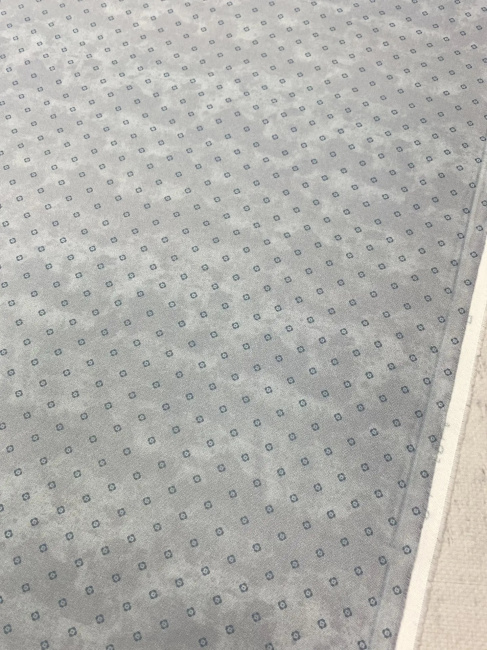 картинка Ткань 100 % хлопок JulidoQuilt 3710-3 Коллекция Поэзия лепестков от магазина МиТекс на Пушкина 97