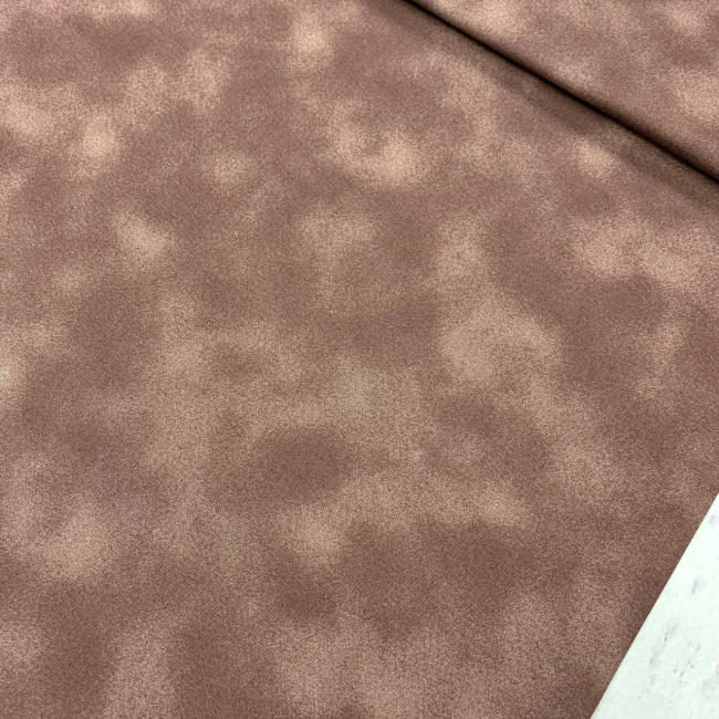 картинка Ткань 100% хлопок, муар AL-DM18 от магазина МиТекс на Пушкина 97