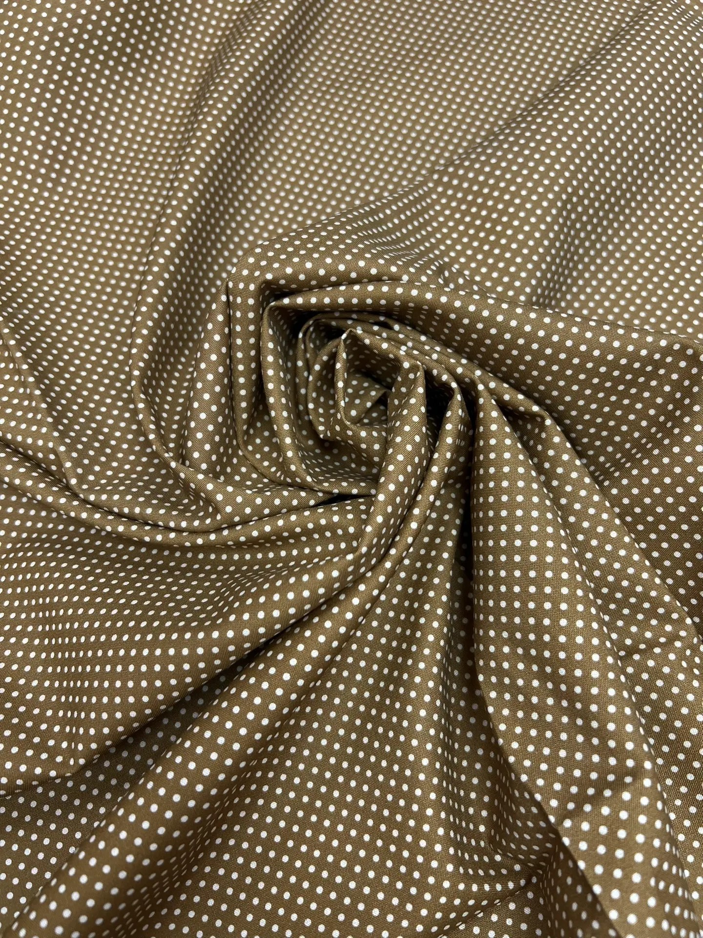 картинка Ткань 100% хлопок JulidoQuilt FA010-9 Коллекция Цветочные гравюры от магазина МиТекс на Пушкина 97
