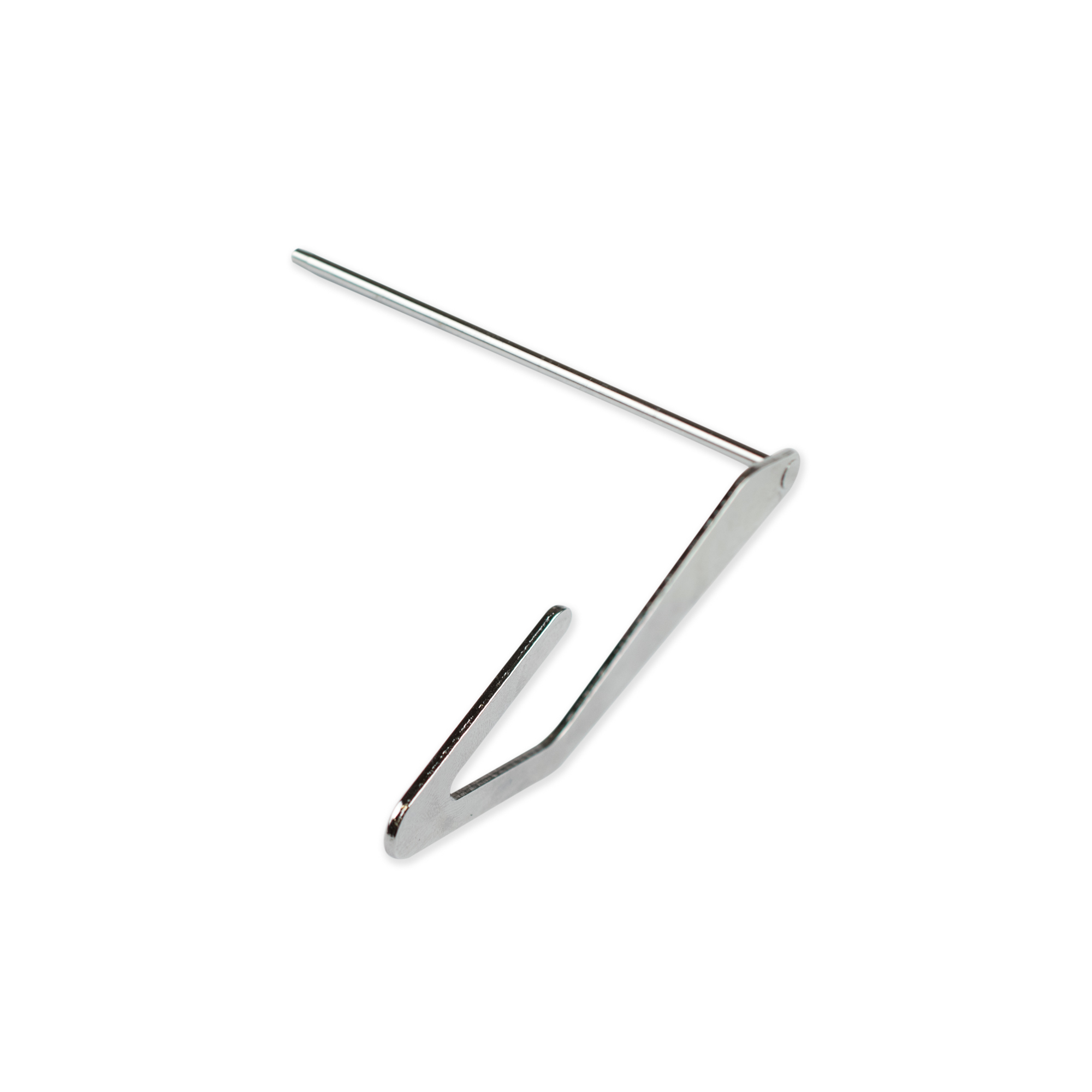 картинка Лапка AU-115 для шв.машин Aurora направляющая для стегания от магазина МиТекс на Пушкина 97