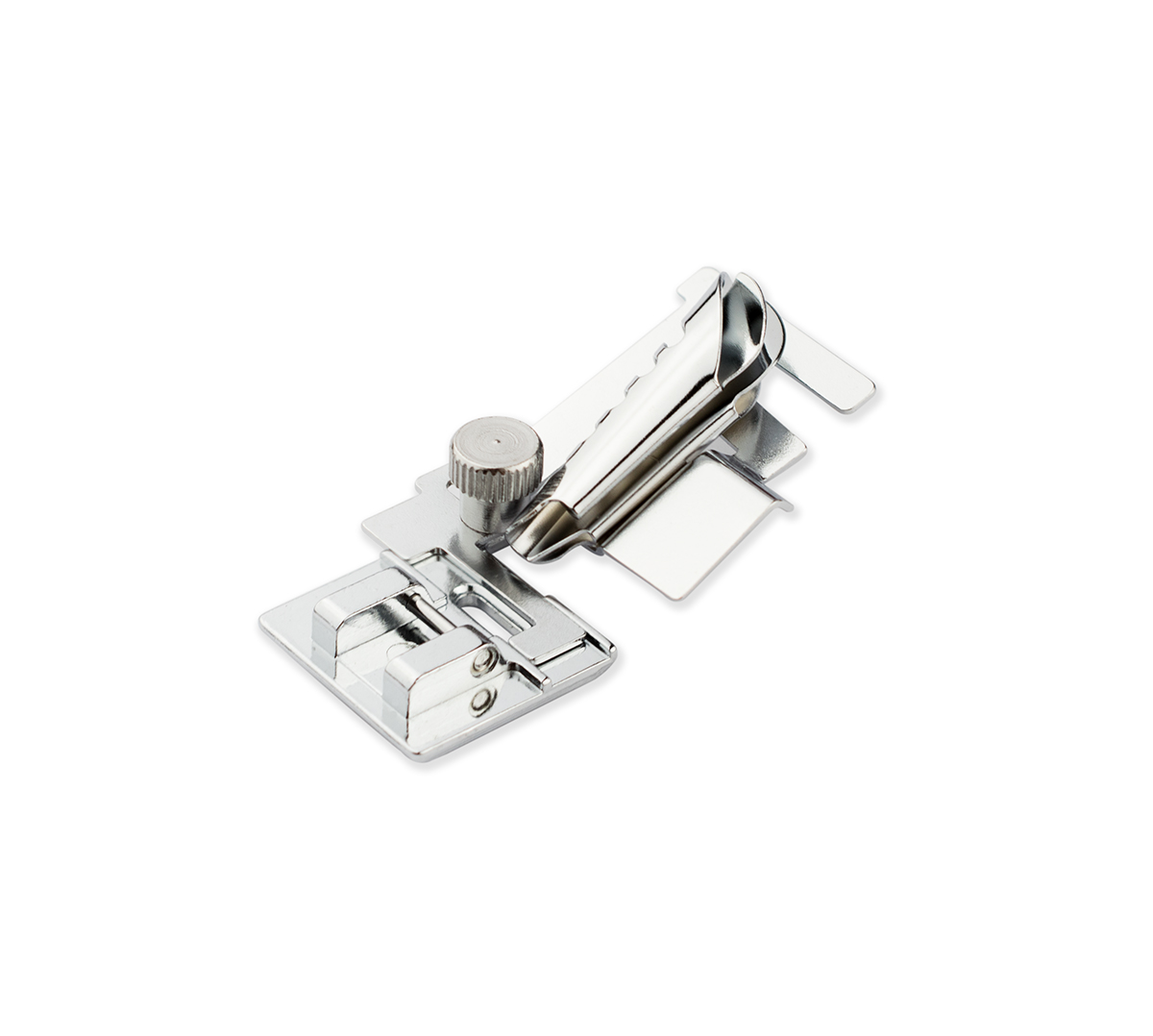 картинка Лапка AU-148 для  шв.машин Aurora для окантовывания от магазина МиТекс на Пушкина 97