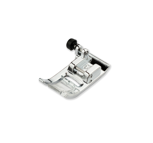 картинка Лапка AU-136 для шв.машин Aurora зиг-заг 7 мм с фиксатором  от магазина МиТекс на Пушкина 97