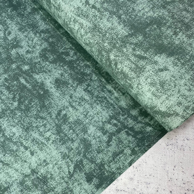 картинка Хлопок 100% Ранфорс с эффектом Shadow, V-37, Турция от магазина МиТекс на Пушкина 97