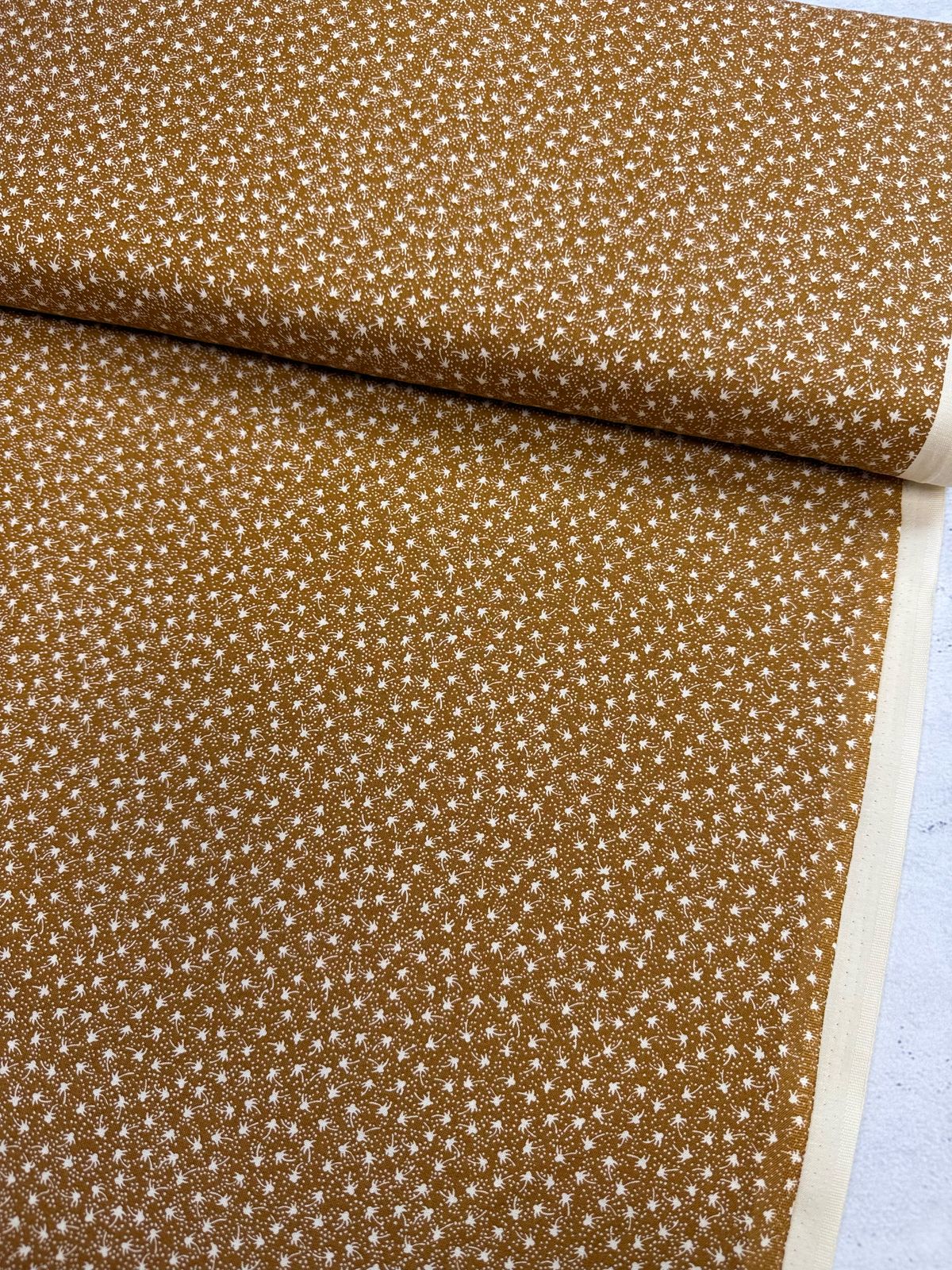 картинка Ткань Stof 100% хлопок 110 см 4514-118 от магазина МиТекс на Пушкина 97