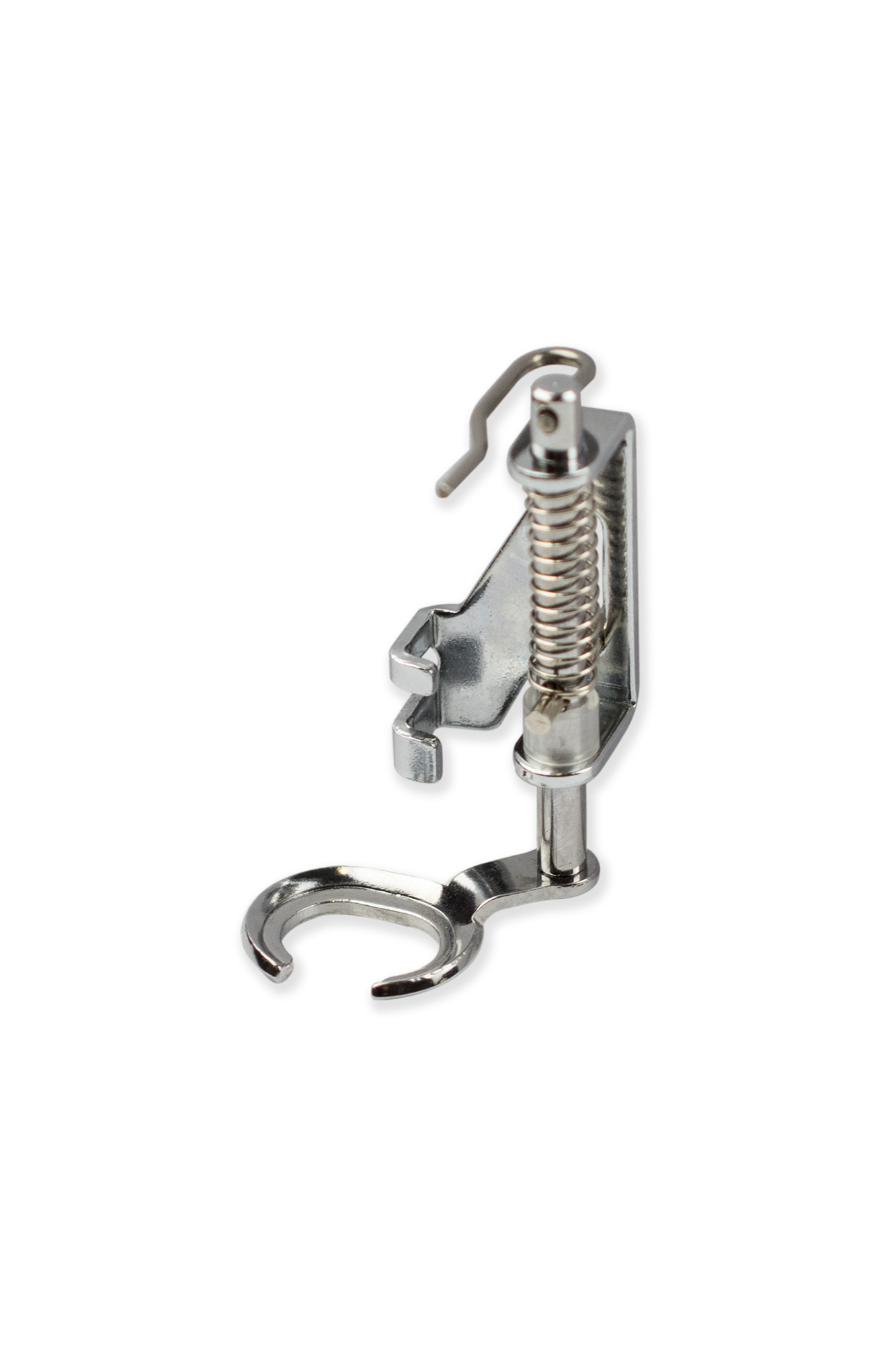 картинка Лапка AU-168 для шв.машин Aurora открытая для вышивки, квилтинга и стежки от магазина МиТекс на Пушкина 97