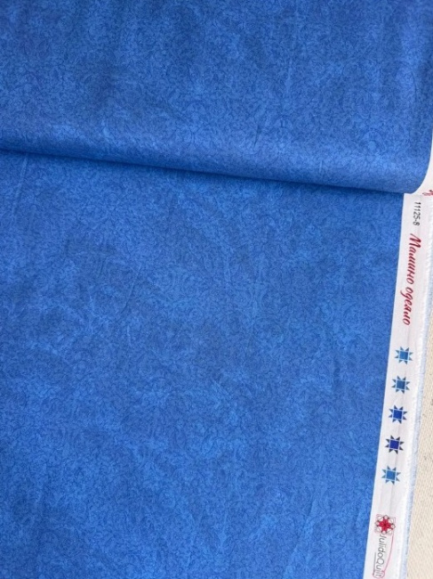 картинка Ткань 100 % хлопок JulidoQuilt 11125-8 Коллекция Мамино одеяло от магазина МиТекс на Пушкина 97