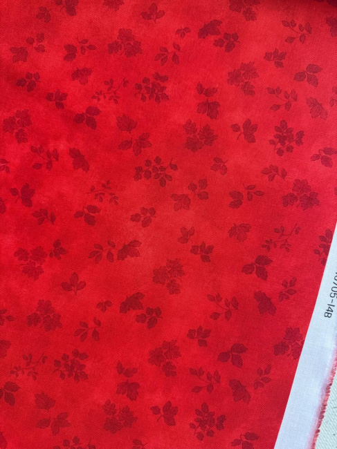 картинка HL240705-14B Ткань для пэчворка 100 % хлопок JulidoQuilt  от магазина МиТекс на Пушкина 97