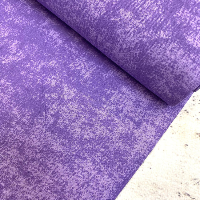 картинка Хлопок 100% Ранфорс с эффектом Shadow, V-36, Турция от магазина МиТекс на Пушкина 97